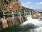 Togo/Énergie : L’aménagement du site hydroélectrique de Tétéou va s’étendre sur 60 mois