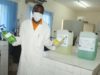Togo/Recherche scientifique et innovation : Les populations invitées à s’impliquer
