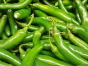 Togo : les prix des produits alimentaires de première nécessité recadrés