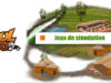L’application ‘SimulAgri Togo’ nouvelle version, disponible