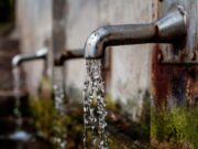 Togo : Le budget national accordé à l’eau et l’assainissement en 2020 toujours inférieur à 5%