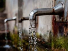 Togo : Le budget national accordé à l’eau et l’assainissement en 2020 toujours inférieur à 5%