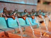 Togo : Les régions de la Kara et des Savanes bientôt dotées de nouveaux ouvrages hydrauliques