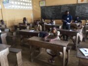 Covid-19 / Reprise des classes : Nouvelle Vision au chevet des élèves et enseignants