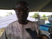 “Forge Sans Frontière” révolutionne la culture du soja au Togo grâce au PPAAO