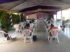 L’Association Togolaise des Professionnels de l’Artemisia, portée sur les fonts baptismaux à Lomé