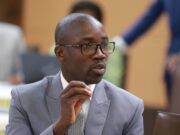 Togo : la solution de Noël Bataka contre la pauvreté des sols de Kara et des Savanes