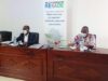 Mise en œuvre du projet RESADE : le Togo fait le point 1 an après