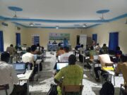 Togo/PNPER : Les techniciens des faîtières membres de la CTOP recyclés sur l’élaboration des plans d’affaires