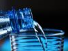 Avec l’appui de la TdE, le PASEAT propose d’améliorer durablement l’accès au service de l’eau potable et à l’assainissement dans la commune de Tabligbo