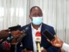 Togo/ Valorisation des déchets: Les acteurs du projet Africompost à l’heure du bilan