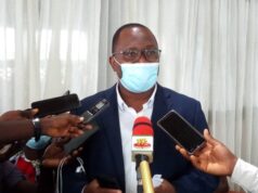 Togo/ Valorisation des déchets: Les acteurs du projet Africompost à l’heure du bilan