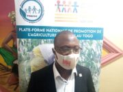 Togo/Agriculture : Faire des exploitants familiaux, de véritables entrepreneurs agricoles