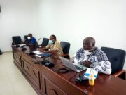 Togo/Consommation locale : Télé-achat, l’innovation de Bouge avec le 228 pour le profit des entrepreneurs