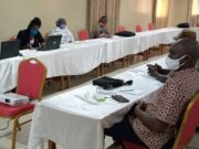 Togo/PRODAT : La PNAFAT se penche sur les insuffisances qui ont été constatées sur le terrain