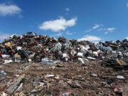 Togo/Collecte des déchets solides urbains : Le DAGL prend en charge ses communes