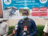 L’Association des Géologues du Togo a son bureau exécutif