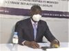 Togo/ANPC : Le guide pratique de gestion des risques de catastrophes en cours de validation