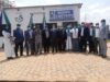 Togo/Accès à l’eau potable : les localités d’AdétikoPé et Djagblé ont désormais leurs Agences TdE