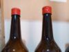 Togo : Fiodji-Ha, la liqueur à base de souchets qui fait des merveilles thérapeutiques