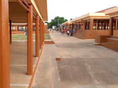 Togo/ANADEB: Dans les Savanes, 57 villages bénéficient des infrastructures résilientes