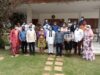 Togo/ PAIEJ-SP : D’ici 2021, le taux des femmes qui interviennent dans les chaînes de valeurs passera à 40%