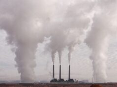 Togo : L’APRODAT dote l’ANGE de nouveaux équipements pour mesurer la qualité de l’air
