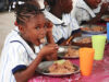 Togo : Une Nouvelle loi sur l’alimentation scolaire, protectrice de l’environnement