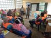 Togo/ANADEB : 24 villages enregistrent de belles avancées dans l’atteinte des objectifs du projet EJV dans les plateaux