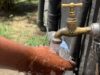 Togo : Avec le PIDU, environ 10 000 personnes auront accès à des sources d’eau potables