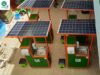 Lauréat de l’USAID, KYA-ENERGY GROUP va électrifier 20 centres de santé en milieu rural au Togo