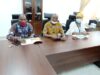 TOGO/ÉROSION CÔTIÈRE : L’association NADDAF présente la dure réalité des victimes aux Députés