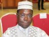 Togo : Katari Foli-Bazi quitte la communication pour l’environnement