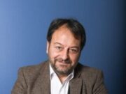 RSE/ODD : Interview avec Pierre-Samuel Guedj, Président d’Affectio Mutandi
