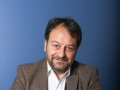 Le 1er Sommet sur l’Engagement Sociétal des Entreprises entre l’Afrique, la France et l’Europe, les 7 & 8 juillet prochains
