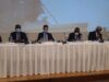 Résilience et ambition climatique des collectivités territoriales en Afrique: des acteurs s’engagent