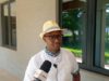 Togo/ FESCILOM acte 8 : De l’argent frais pour la meilleure production verte