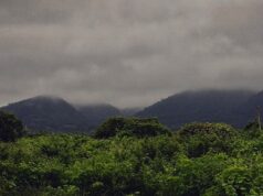 Togo : 10,7 milliards FCFA pour le Projet d’aménagement des terres agricoles de l’Oti