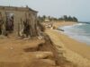 Togo : Les changements climatiques ont coûté 26 milliards FCfa , soit 1,23% du PIB national