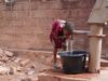 Togo / AFD : 130 milliards FCFA pour des secteurs dont l’eau et l’assainissement
