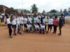 Togo/Ambassadrice verte et sociale : les candidates luttent contre l’insalubrité
