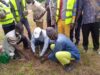 Togo / Préfecture de l’Oti : JACDD lance le Projet de reboisement de la forêt sacrée de Tadéri