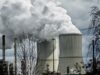COP26 : Les dirigeants africains appellent à l’augmentation des financements pour la résilience climatique en Afrique