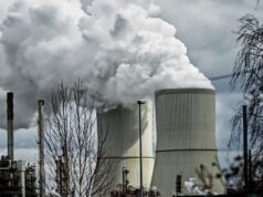COP26 : Les dirigeants africains appellent à l’augmentation des financements pour la résilience climatique en Afrique