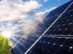 Togo : plus de 20 millions $ de la BID pour soutenir les projets d’électrification rurale