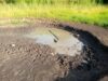 Togo : Le village de Tagba souffre du manque d’eau potable
