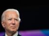 Joe Biden veut produire la moitié de l’électricité des USA grâce à l’énergie solaire