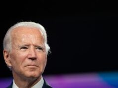 Joe Biden veut produire la moitié de l’électricité des USA grâce à l’énergie solaire