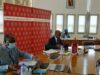 De nouveaux engagements de la BOAD pour 60 milliards FCFA