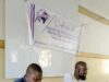 Togo : Le journaliste chroniqueur Firmin Teko-Agbo veut faire des communes, des communes vertes